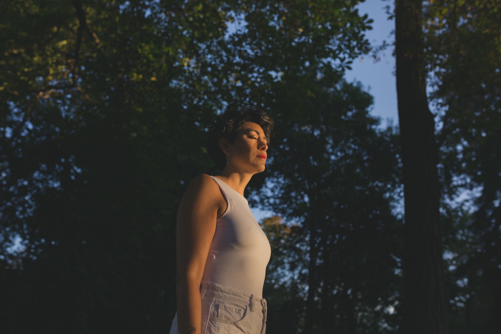 meditación Guiada
